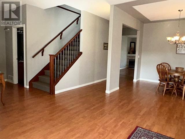 12148 Blossom Street, Maple Ridge, British Columbia  V2X 1C3 - Photo 23 - R3013568