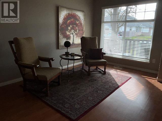 12148 Blossom Street, Maple Ridge, British Columbia  V2X 1C3 - Photo 24 - R3013568