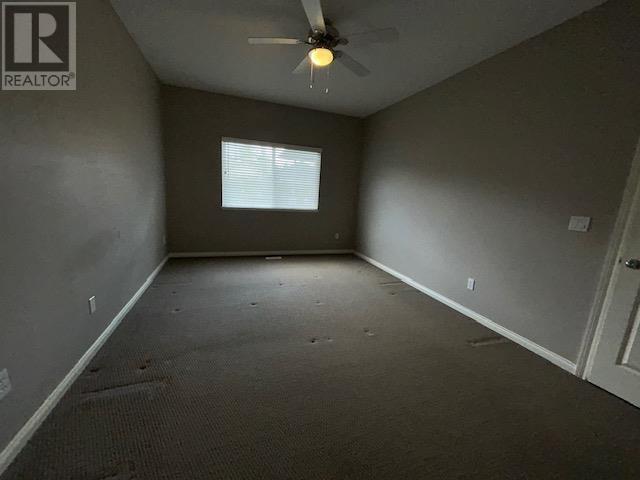 12148 Blossom Street, Maple Ridge, British Columbia  V2X 1C3 - Photo 25 - R3013568
