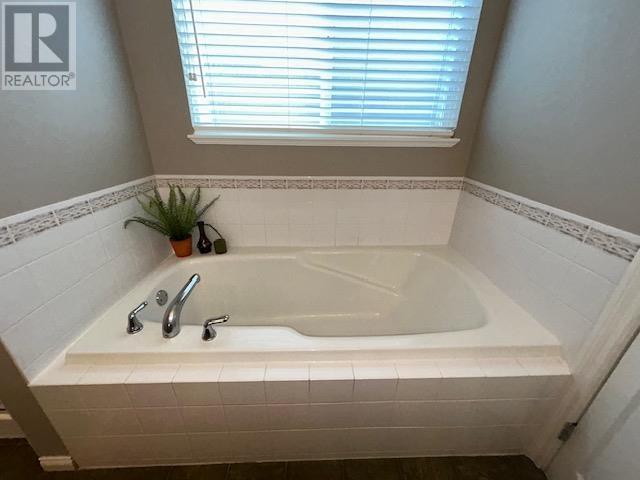 12148 Blossom Street, Maple Ridge, British Columbia  V2X 1C3 - Photo 26 - R3013568
