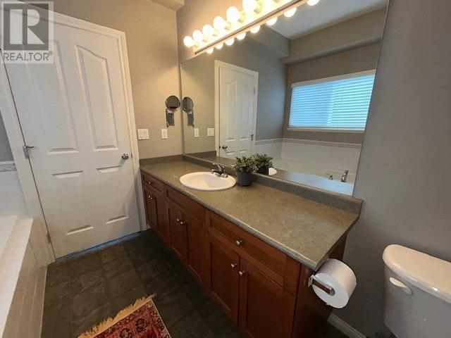 12148 Blossom Street, Maple Ridge, British Columbia  V2X 1C3 - Photo 29 - R3013568