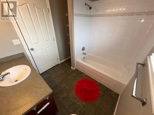 12148 Blossom Street, Maple Ridge, British Columbia  V2X 1C3 - Photo 30 - R3013568