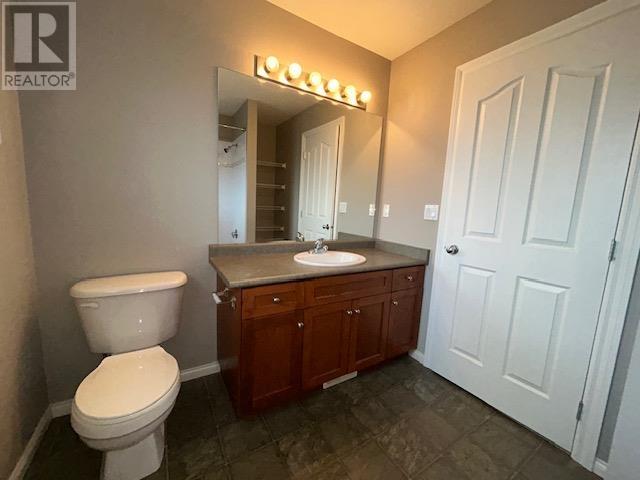 12148 Blossom Street, Maple Ridge, British Columbia  V2X 1C3 - Photo 31 - R3013568