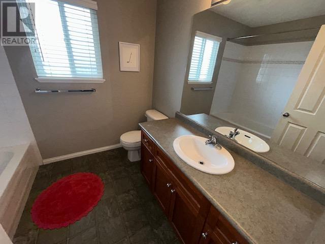 12148 Blossom Street, Maple Ridge, British Columbia  V2X 1C3 - Photo 32 - R3013568