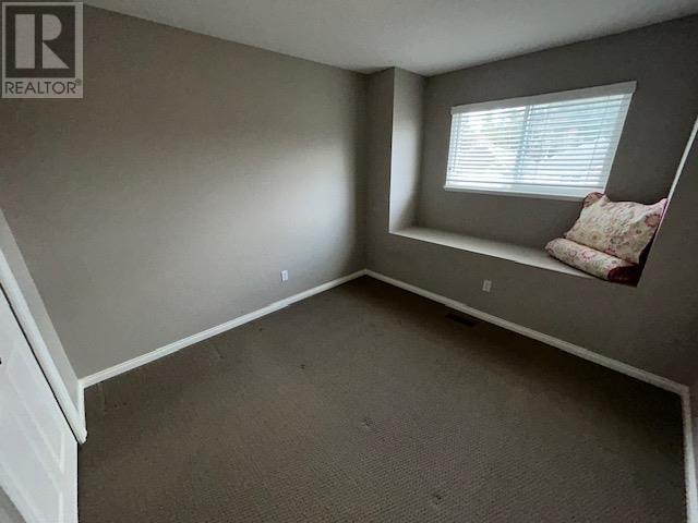 12148 Blossom Street, Maple Ridge, British Columbia  V2X 1C3 - Photo 34 - R3013568