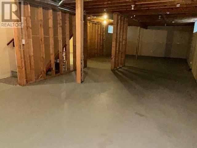 12148 Blossom Street, Maple Ridge, British Columbia  V2X 1C3 - Photo 36 - R3013568