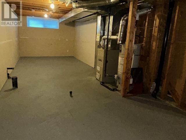 12148 Blossom Street, Maple Ridge, British Columbia  V2X 1C3 - Photo 37 - R3013568