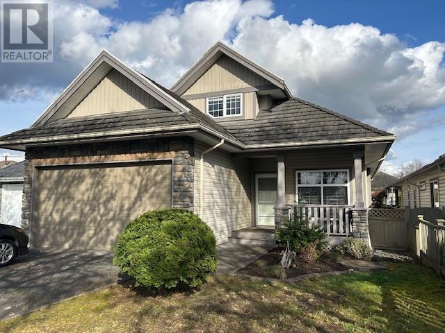 12148 Blossom Street, Maple Ridge, British Columbia  V2X 1C3 - Photo 38 - R3013568