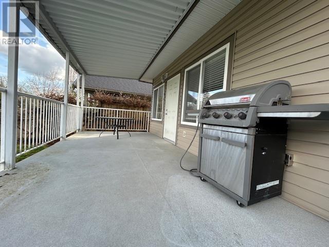 12148 Blossom Street, Maple Ridge, British Columbia  V2X 1C3 - Photo 7 - R3013568