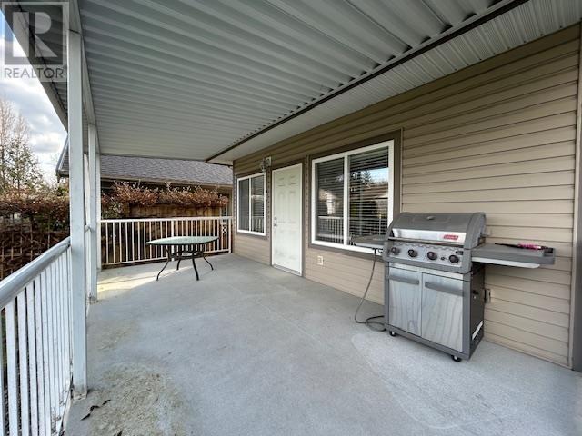 12148 Blossom Street, Maple Ridge, British Columbia  V2X 1C3 - Photo 8 - R3013568