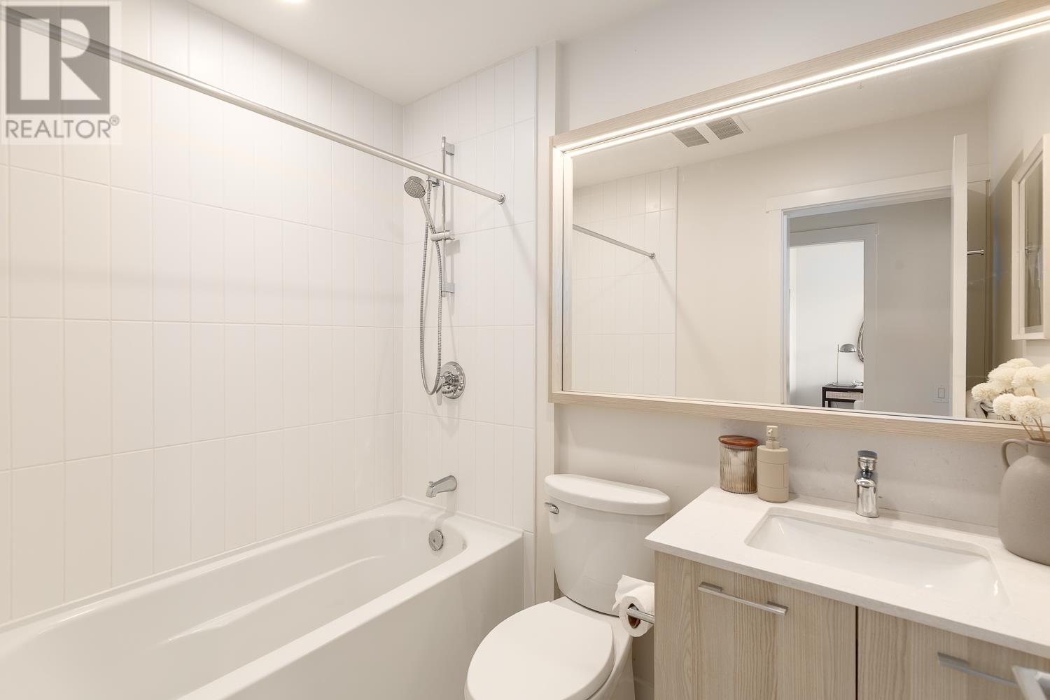 519 721 Anskar Court, Coquitlam, British Columbia  V3J 0L4 - Photo 22 - R3013571