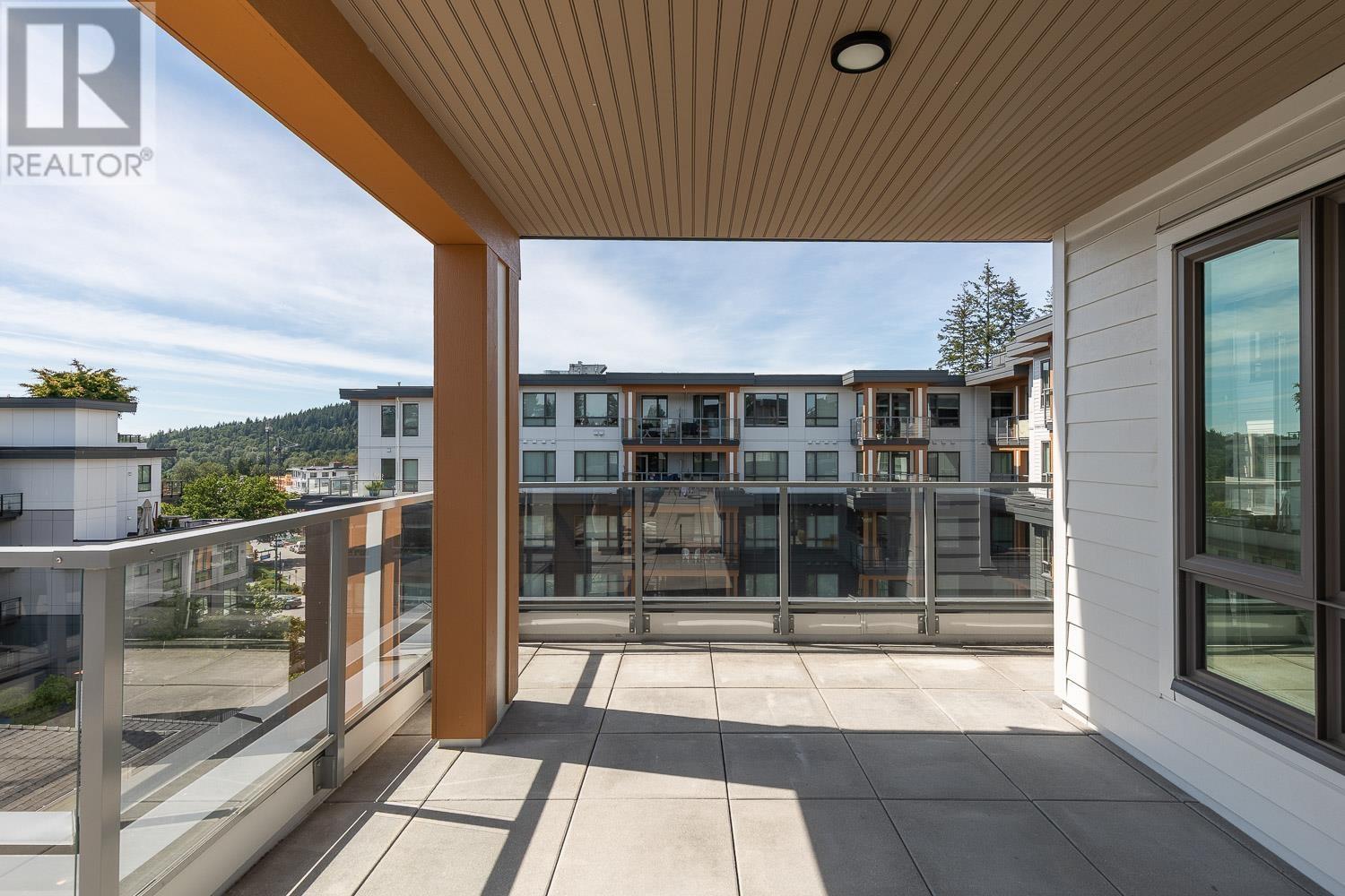 519 721 Anskar Court, Coquitlam, British Columbia  V3J 0L4 - Photo 29 - R3013571