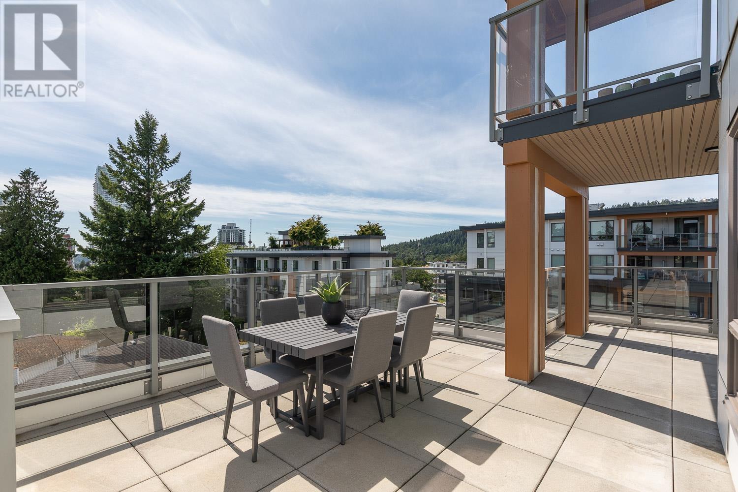 519 721 Anskar Court, Coquitlam, British Columbia  V3J 0L4 - Photo 32 - R3013571
