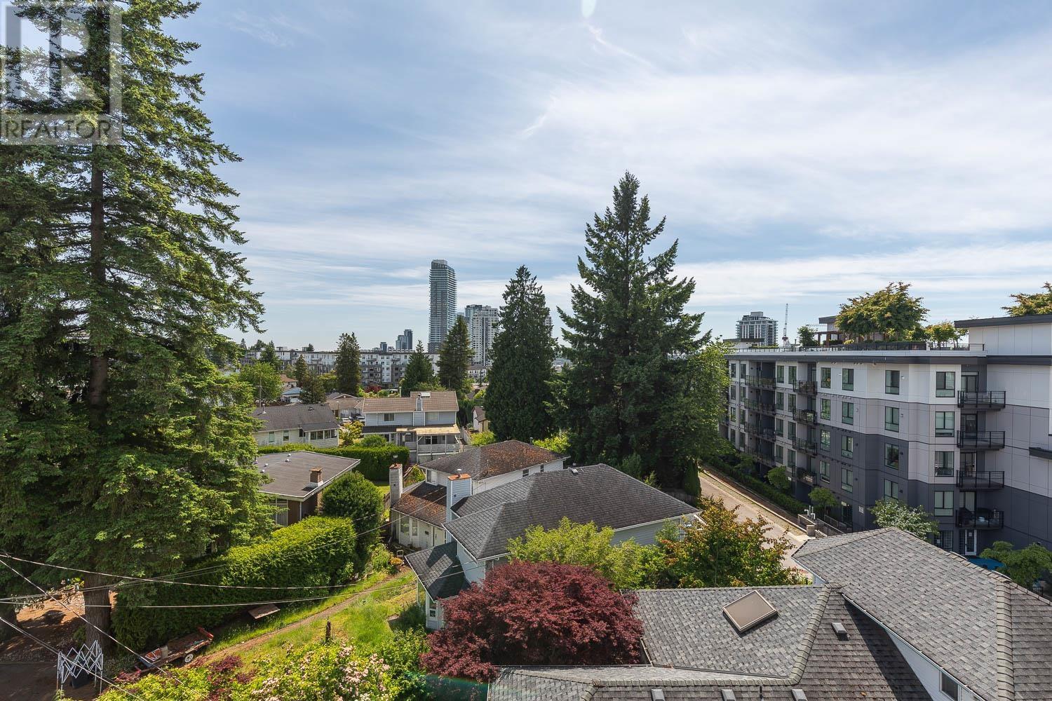 519 721 Anskar Court, Coquitlam, British Columbia  V3J 0L4 - Photo 37 - R3013571
