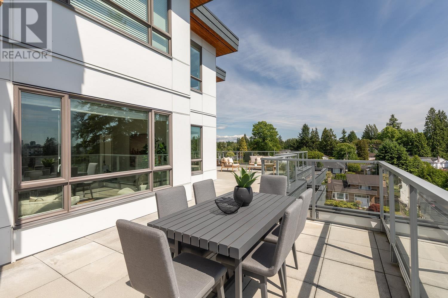 519 721 Anskar Court, Coquitlam, British Columbia  V3J 0L4 - Photo 31 - R3013571
