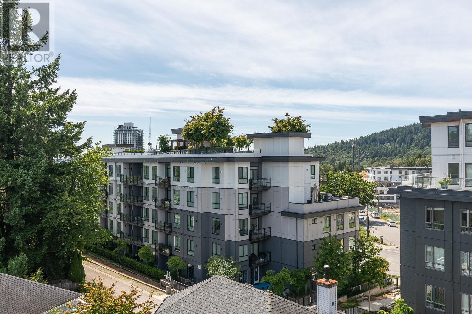 519 721 Anskar Court, Coquitlam, British Columbia  V3J 0L4 - Photo 38 - R3013571