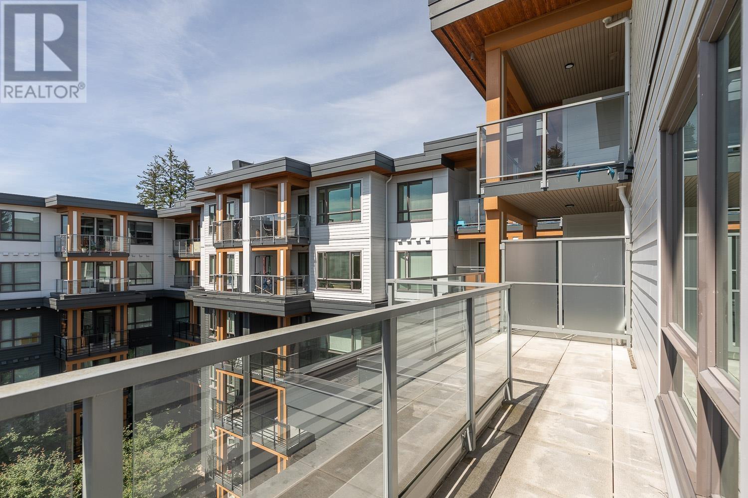 519 721 Anskar Court, Coquitlam, British Columbia  V3J 0L4 - Photo 28 - R3013571