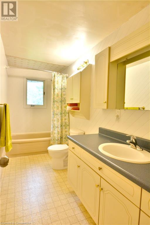 46 Sutherland Street E, Caledonia, Ontario  N3W 1C1 - Photo 17 - 40737750