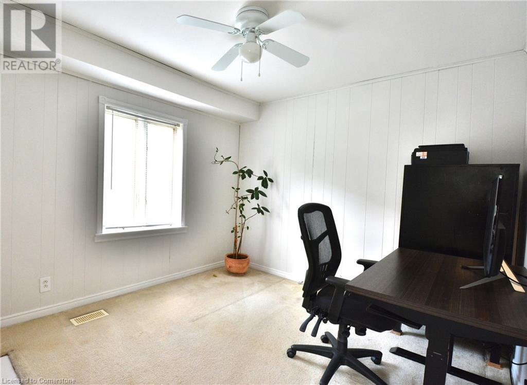 46 Sutherland Street E, Caledonia, Ontario  N3W 1C1 - Photo 12 - 40737750