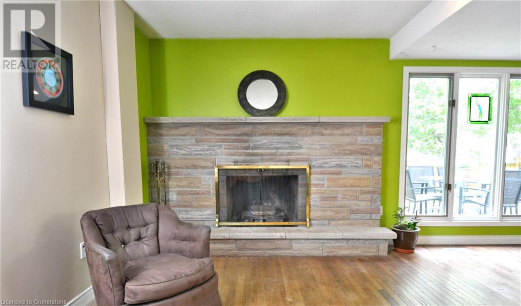 46 Sutherland Street E, Caledonia, Ontario  N3W 1C1 - Photo 10 - 40737750