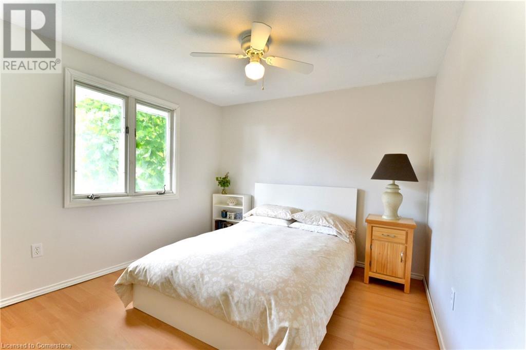 46 Sutherland Street E, Caledonia, Ontario  N3W 1C1 - Photo 14 - 40737750
