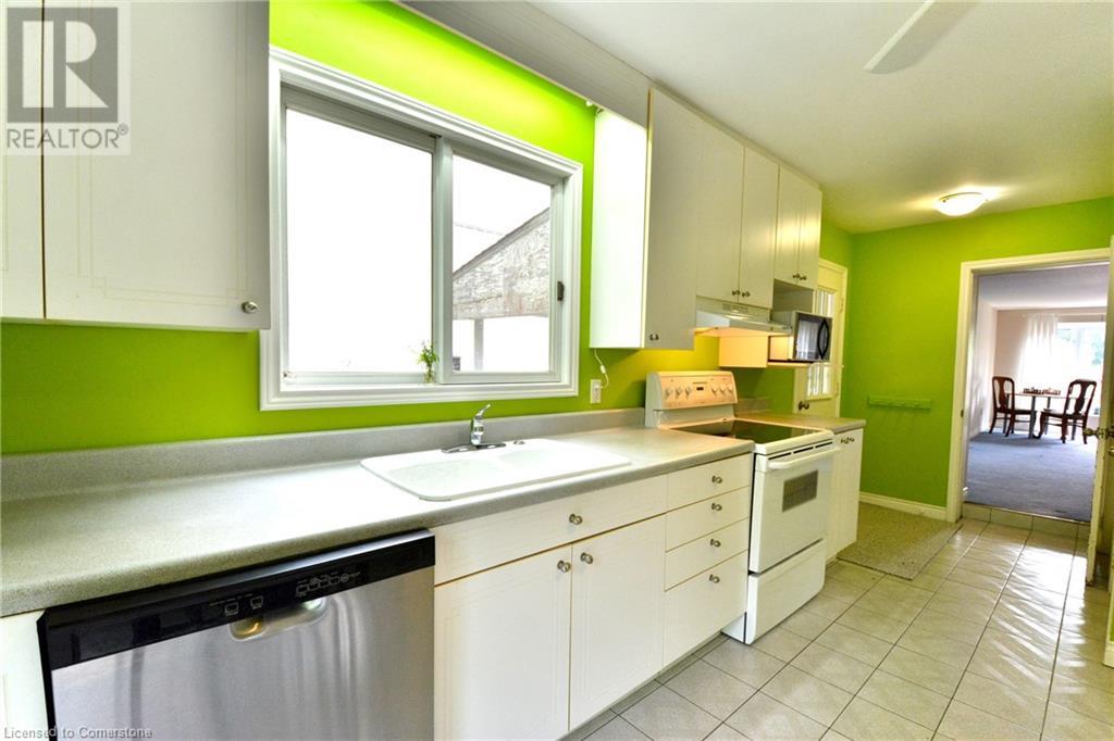 46 Sutherland Street E, Caledonia, Ontario  N3W 1C1 - Photo 8 - 40737750