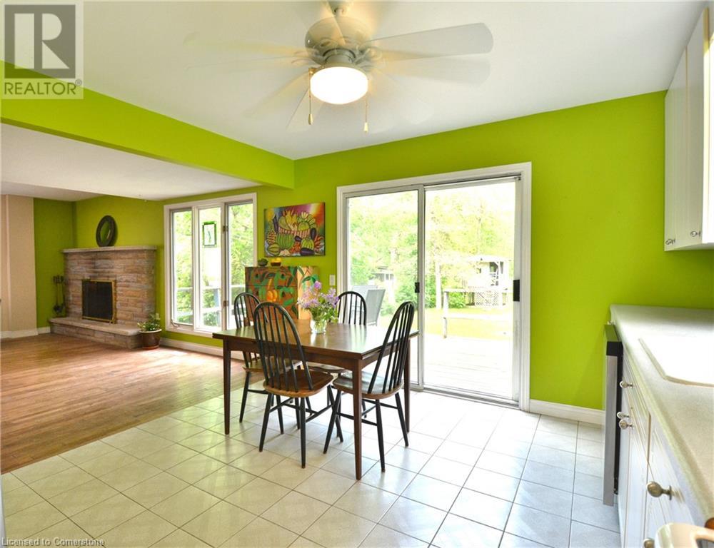 46 Sutherland Street E, Caledonia, Ontario  N3W 1C1 - Photo 9 - 40737750