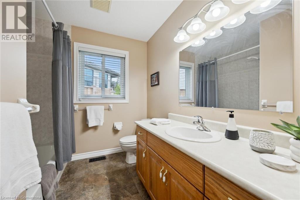 916 Keewatin Place, Kitchener, Ontario  N2B 3W4 - Photo 21 - 40739602