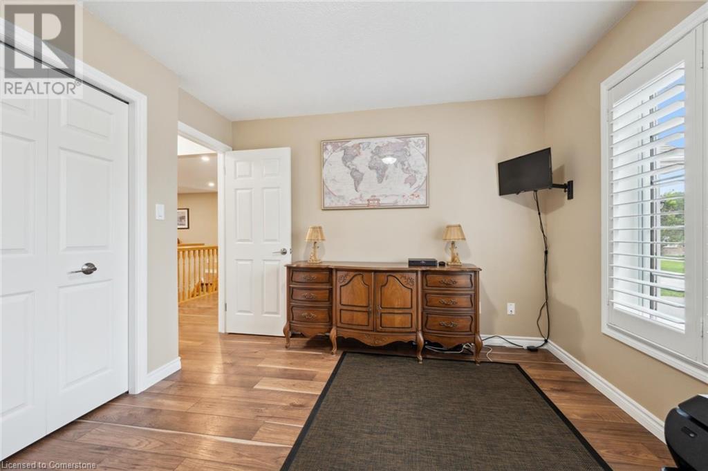 916 Keewatin Place, Kitchener, Ontario  N2B 3W4 - Photo 20 - 40739602
