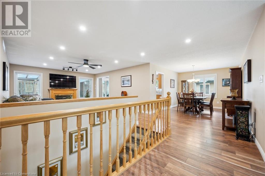 916 Keewatin Place, Kitchener, Ontario  N2B 3W4 - Photo 6 - 40739602