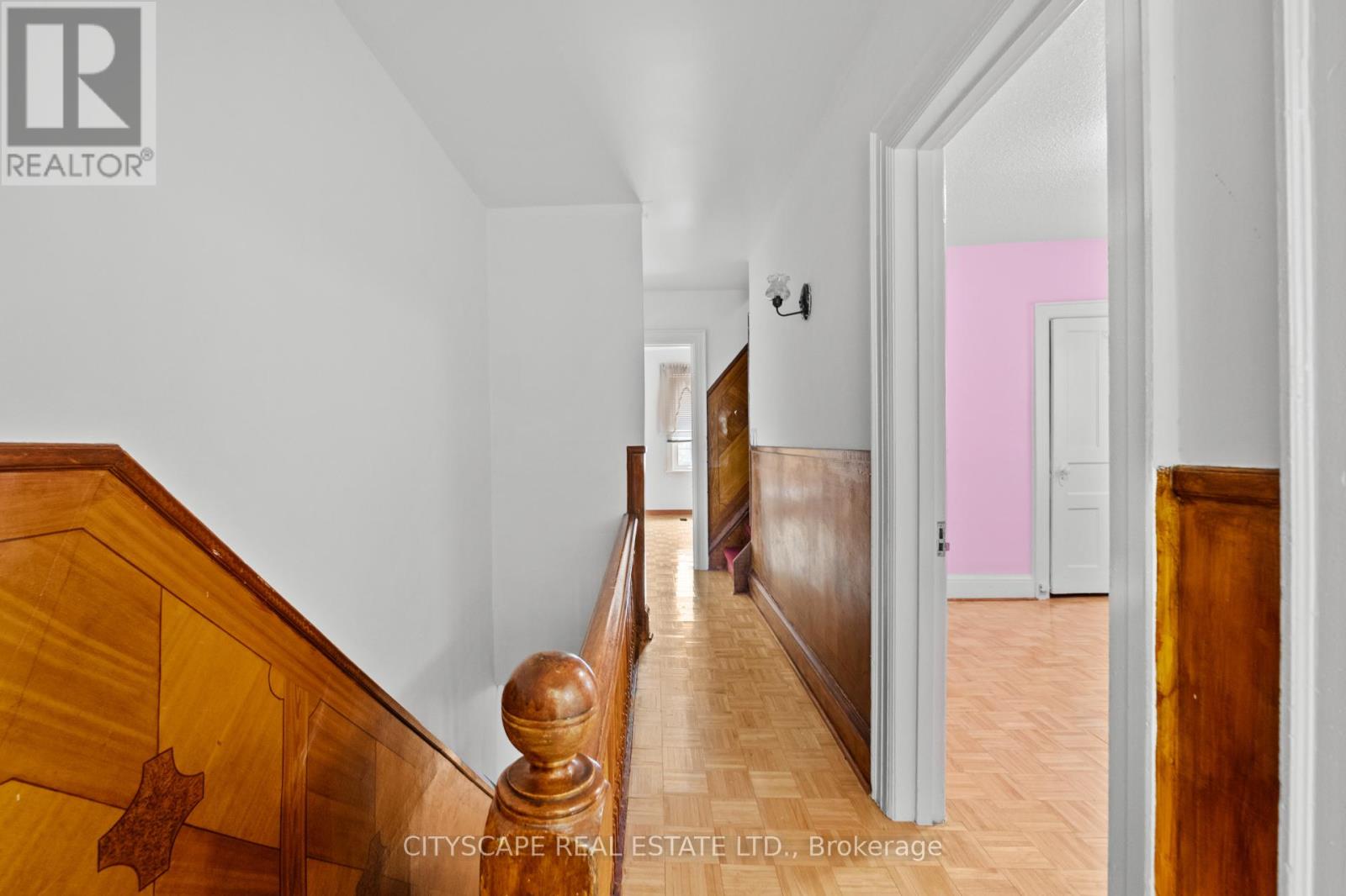 92 Bellwoods Avenue, Toronto, Ontario  M6J 2P4 - Photo 22 - C12187008