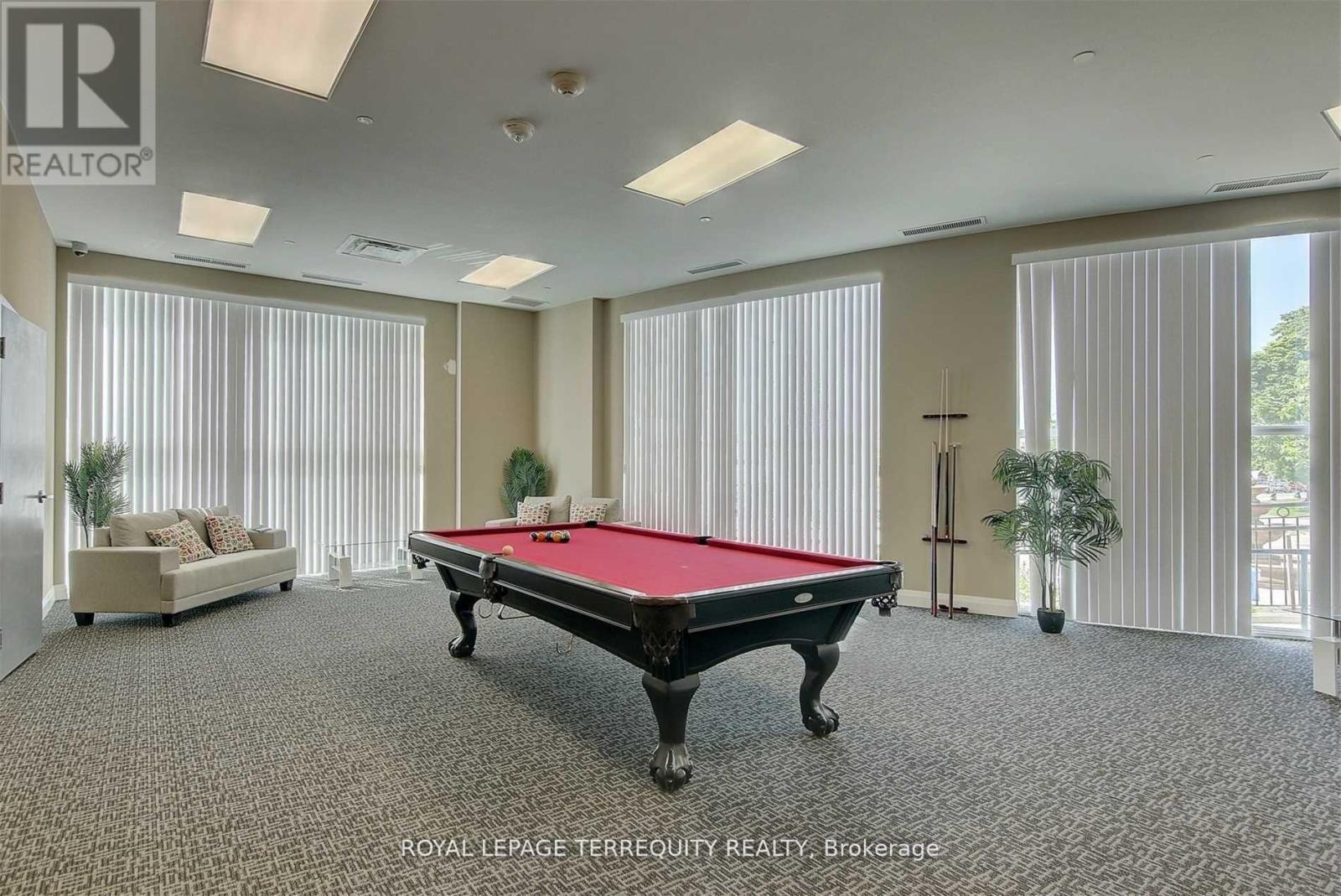 1207 - 2152 Lawrence Avenue E, Toronto, Ontario  M1R 0B5 - Photo 14 - E12209999