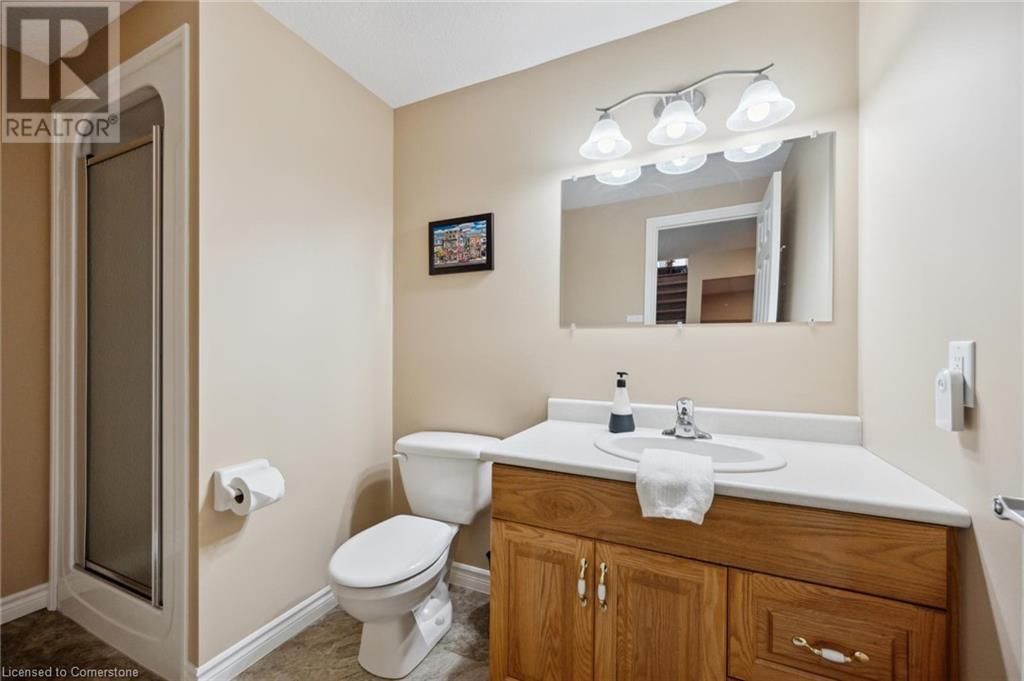 916 Keewatin Place, Kitchener, Ontario  N2B 3W4 - Photo 29 - 40739602