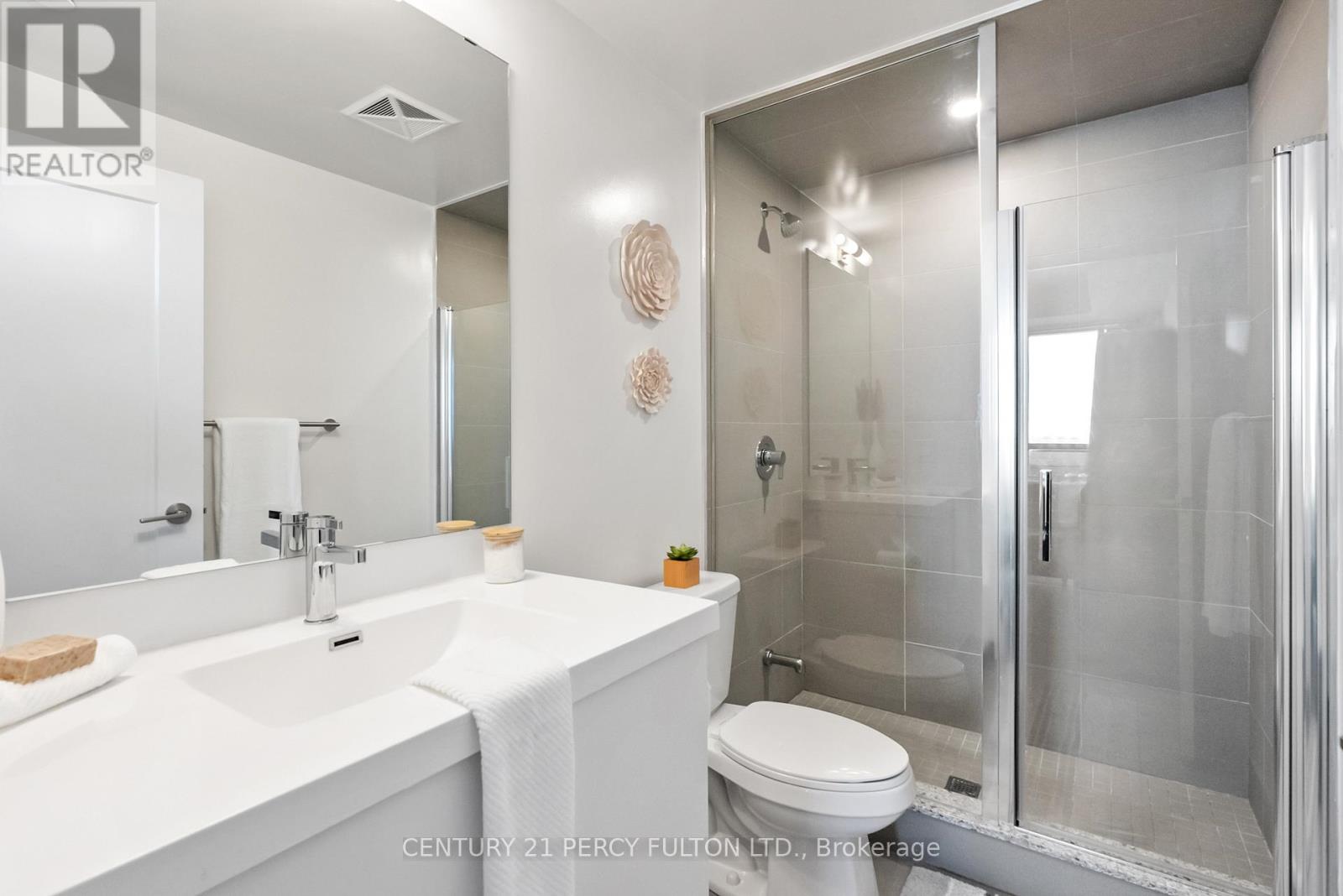 2509 - 2550 Simcoe Street N, Oshawa, Ontario  L1L 0R5 - Photo 16 - E12210137