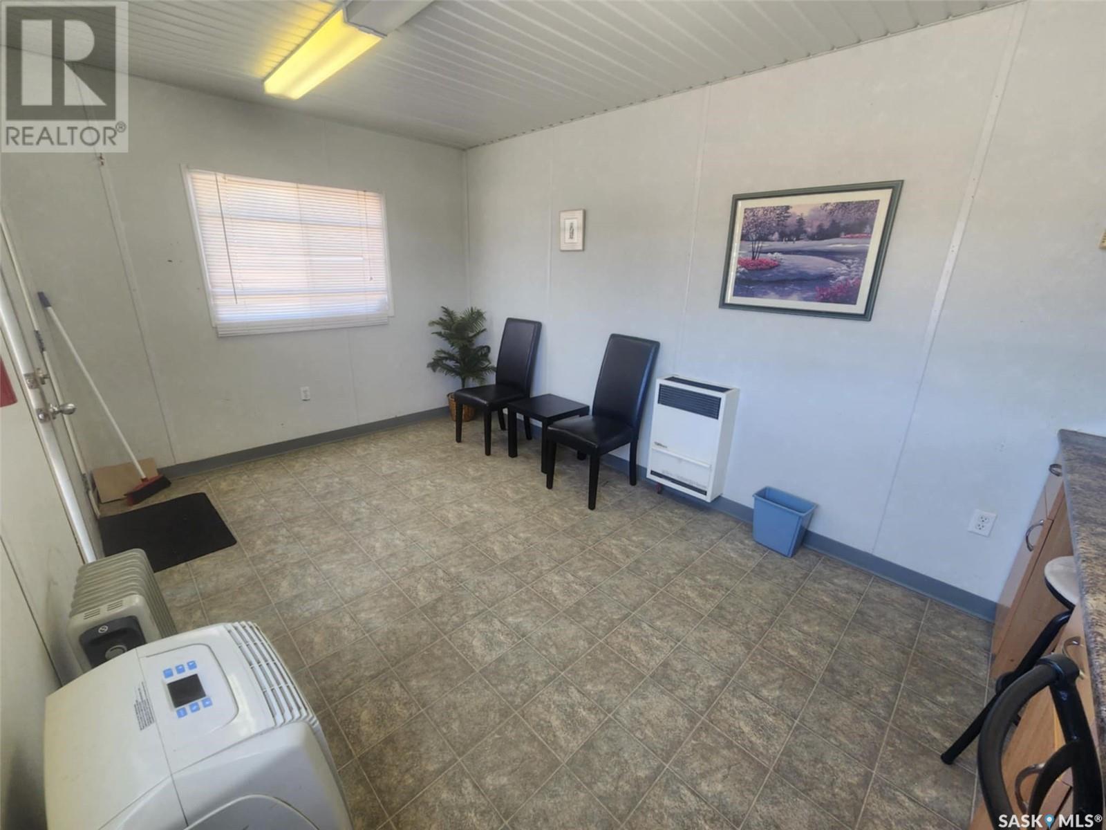 401 Lillooet Street W, Moose Jaw, Saskatchewan  S6H 4Y5 - Photo 26 - SK008939