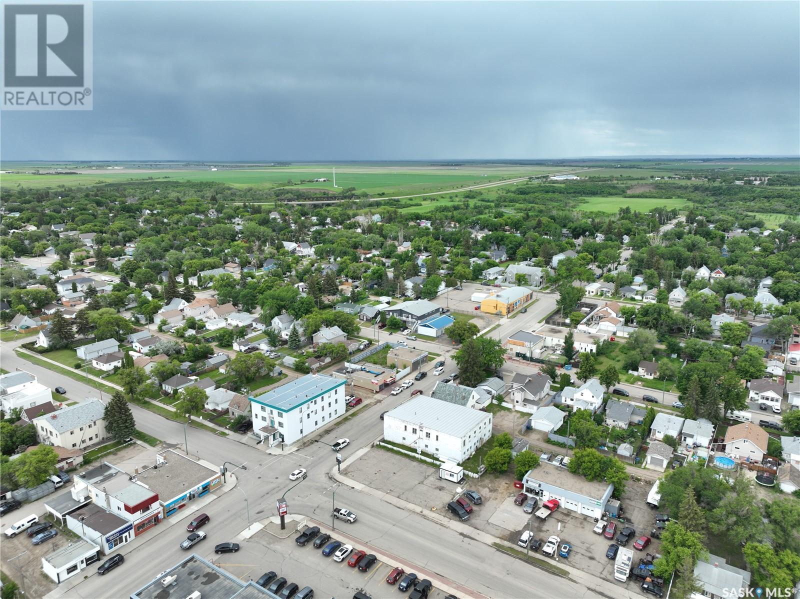 401 Lillooet Street W, Moose Jaw, Saskatchewan  S6H 4Y5 - Photo 16 - SK008939