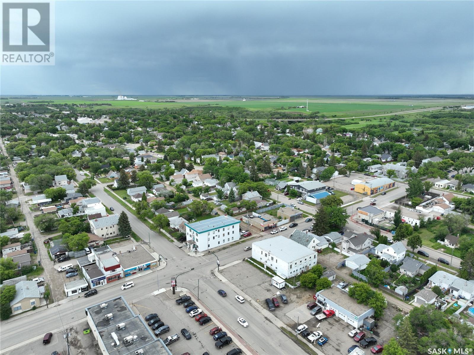 401 Lillooet Street W, Moose Jaw, Saskatchewan  S6H 4Y5 - Photo 17 - SK008939