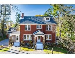 126 Division STREET North, Kingsville, Ontario