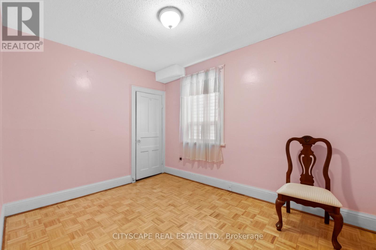 92 Bellwoods Avenue, Toronto, Ontario  M6J 2P4 - Photo 28 - C12187008