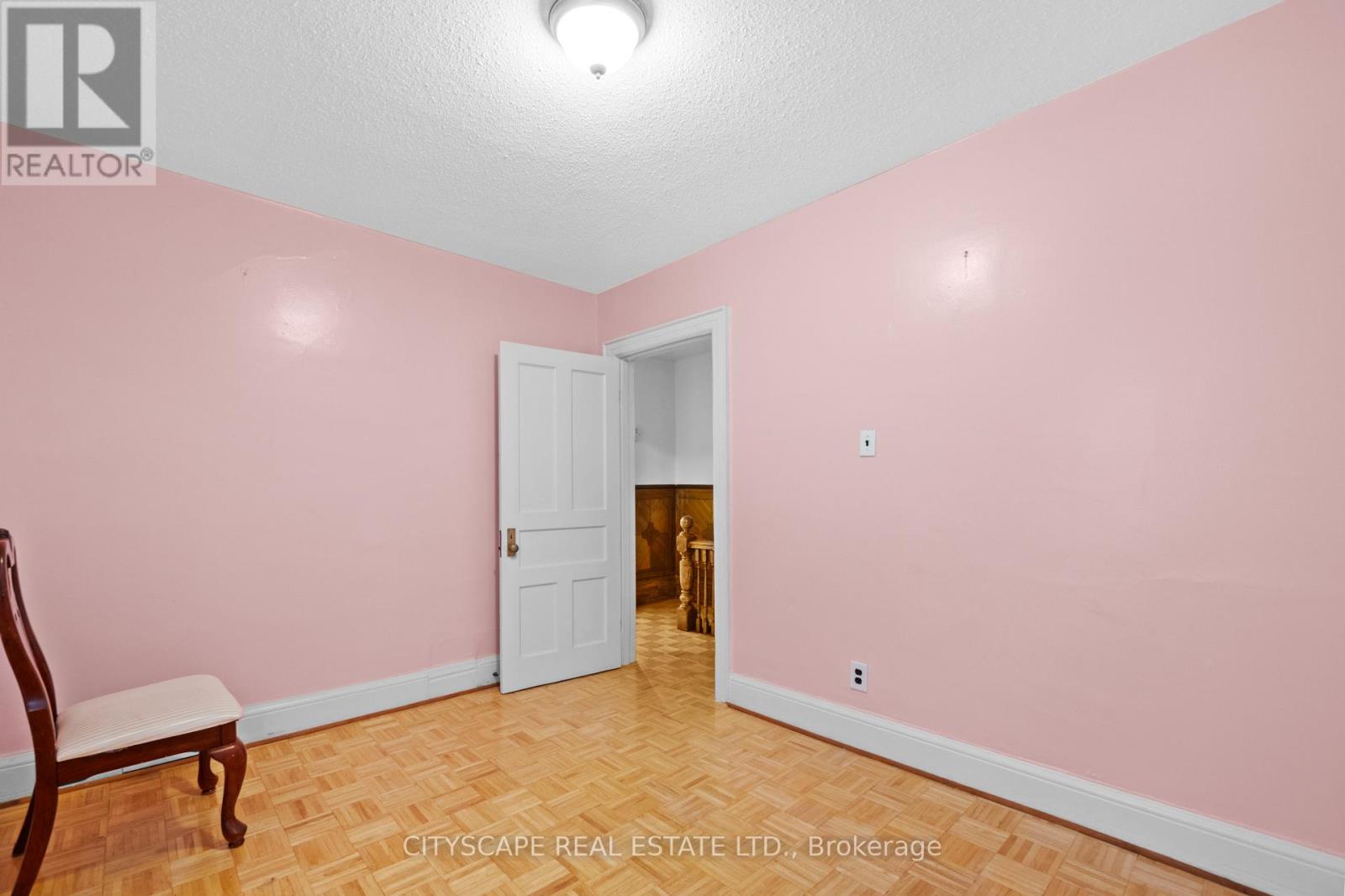 92 Bellwoods Avenue, Toronto, Ontario  M6J 2P4 - Photo 29 - C12187008