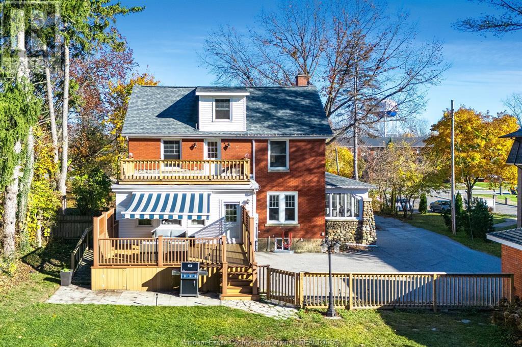 126 Division Street North, Kingsville, Ontario  N9Y 1E4 - Photo 48 - 25014665