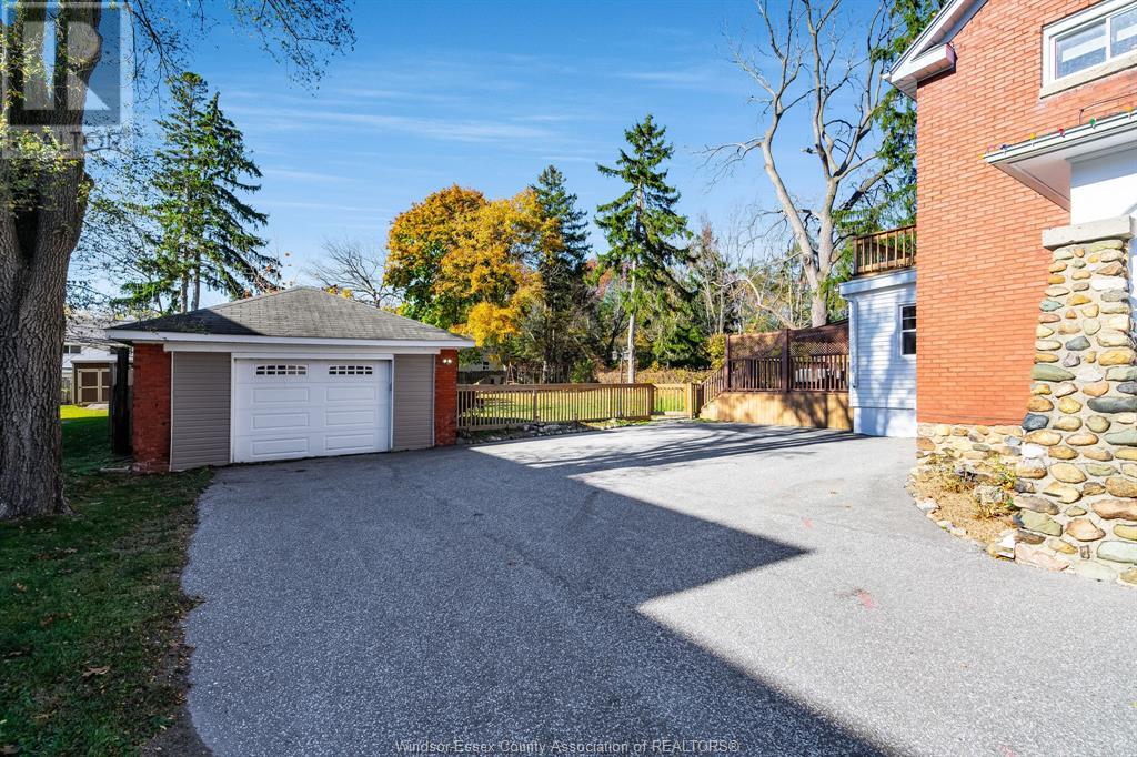 126 Division Street North, Kingsville, Ontario  N9Y 1E4 - Photo 41 - 25014665