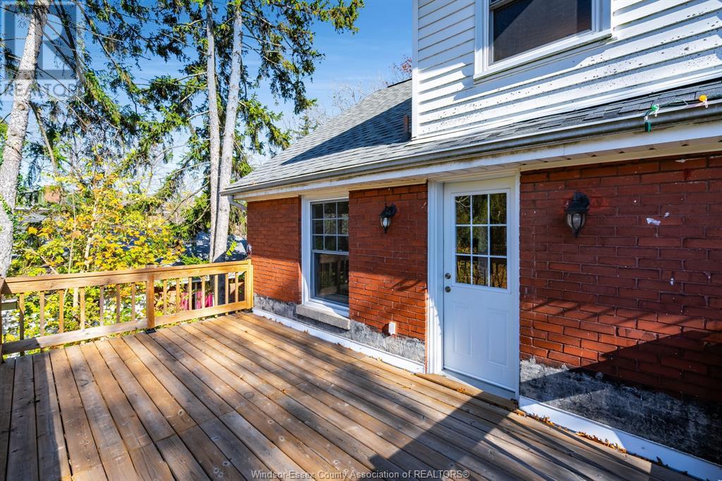 126 Division Street North, Kingsville, Ontario  N9Y 1E4 - Photo 46 - 25014665