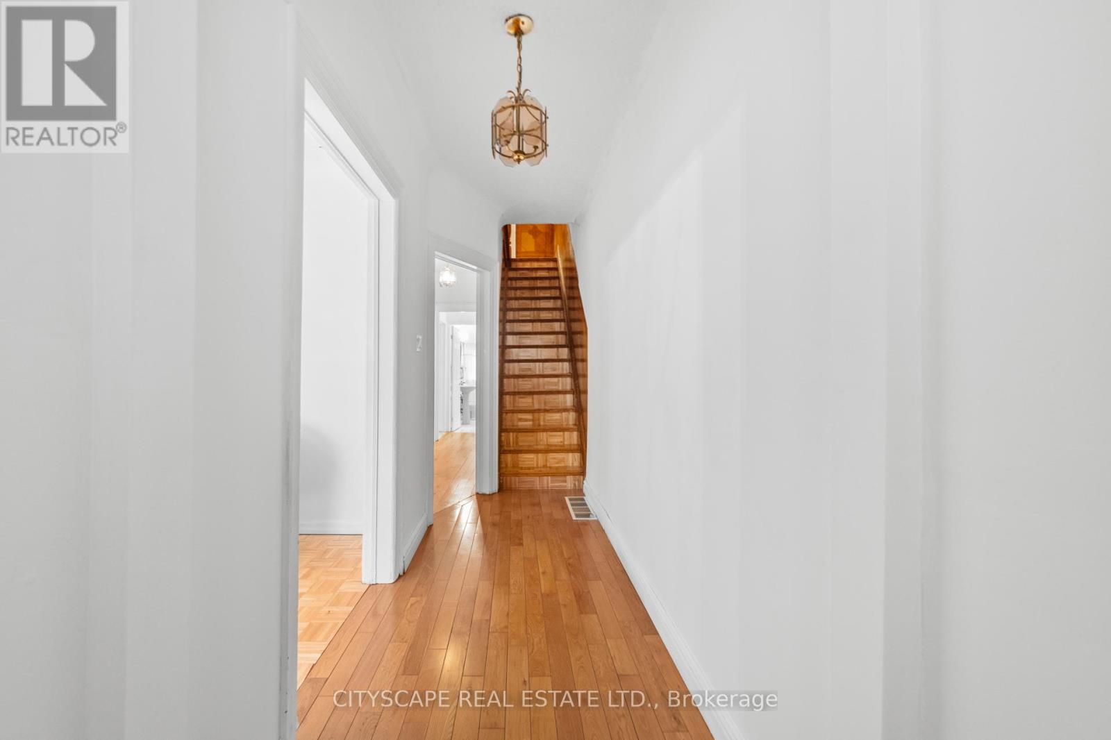 92 Bellwoods Avenue, Toronto, Ontario  M6J 2P4 - Photo 6 - C12187008