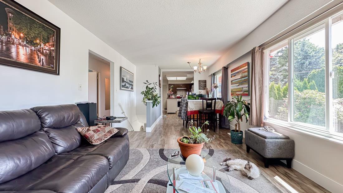 11590 140a Street, Surrey, British Columbia  V3R 3J3 - Photo 7 - R3013601