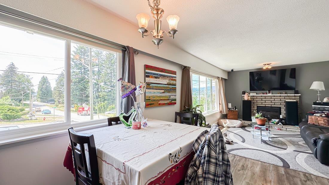 11590 140a Street, Surrey, British Columbia  V3R 3J3 - Photo 8 - R3013601