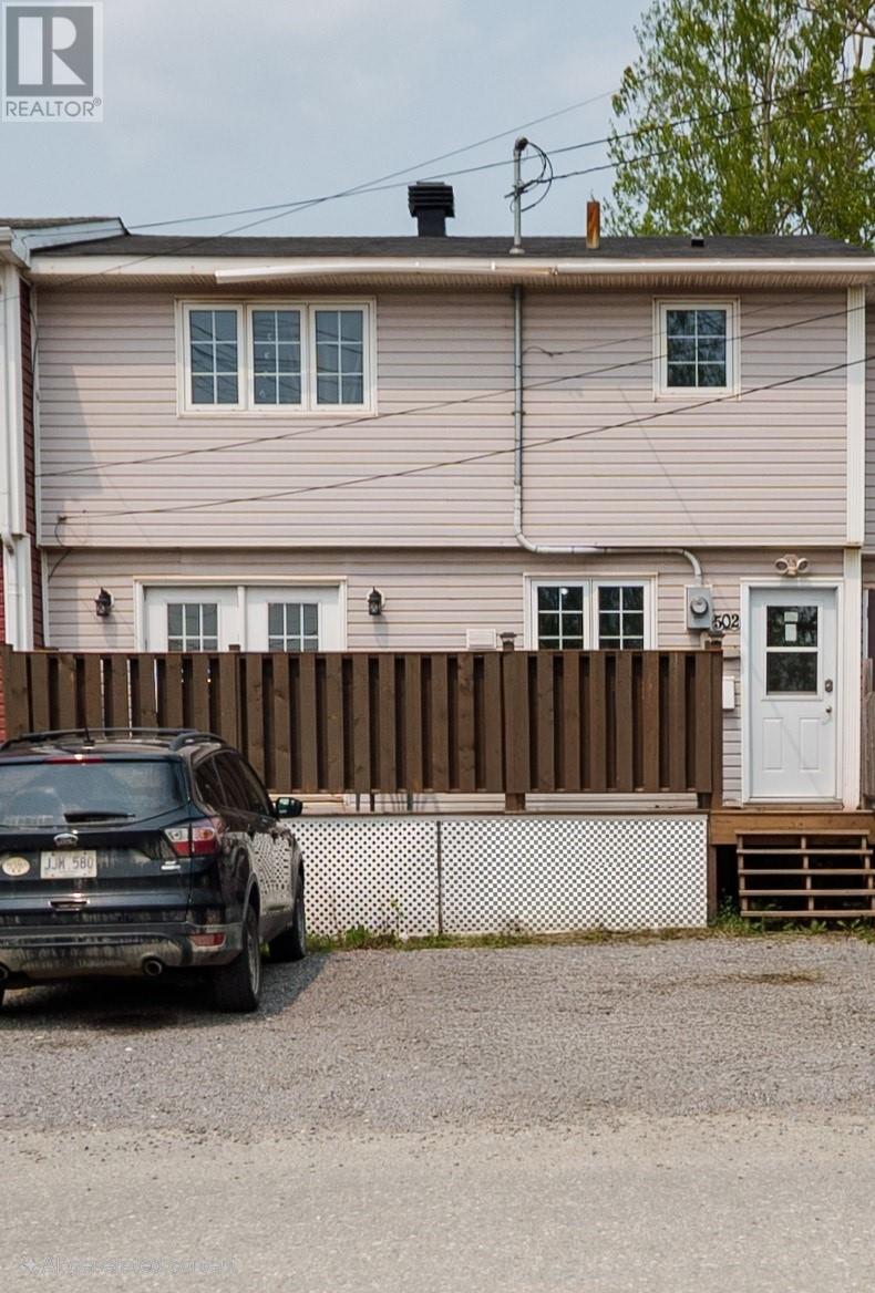 Property at 502 Tamarack Drive image 2