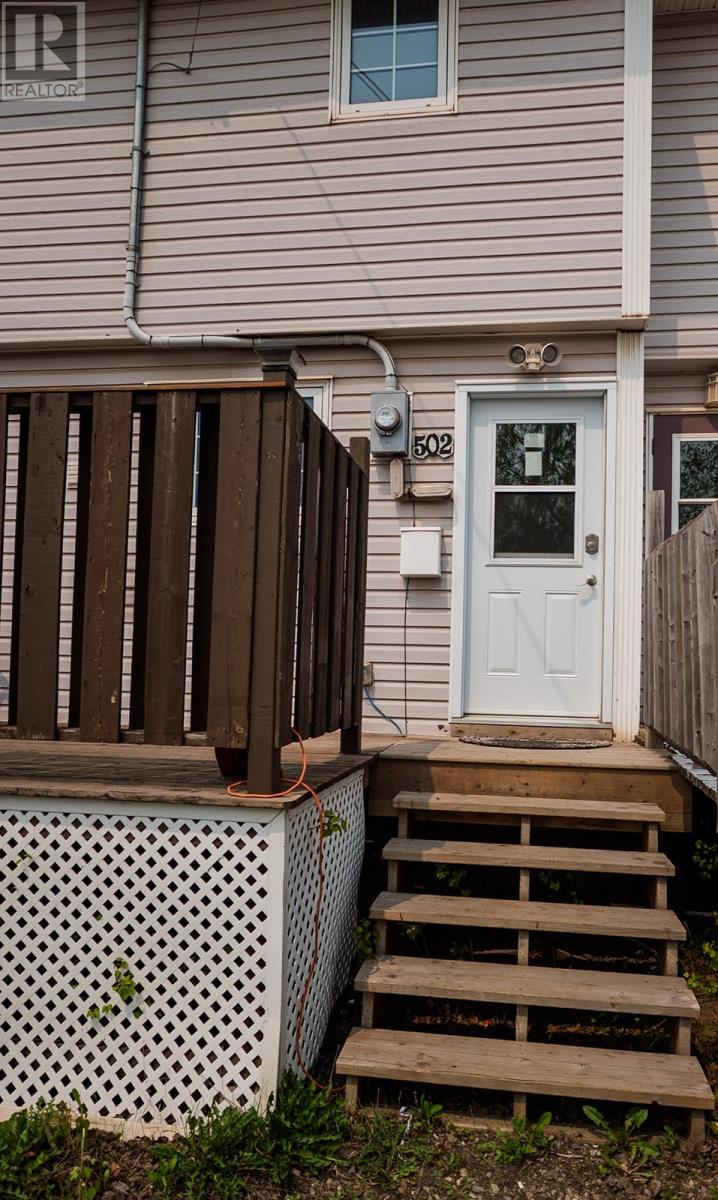 Property at 502 Tamarack Drive image 3