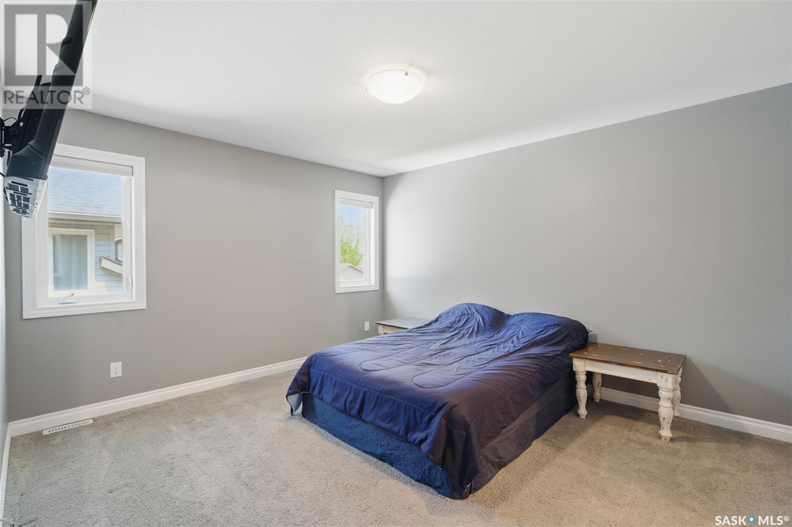 607 Pringle Bend, Saskatoon, Saskatchewan  S7T 0S7 - Photo 12 - SK008955