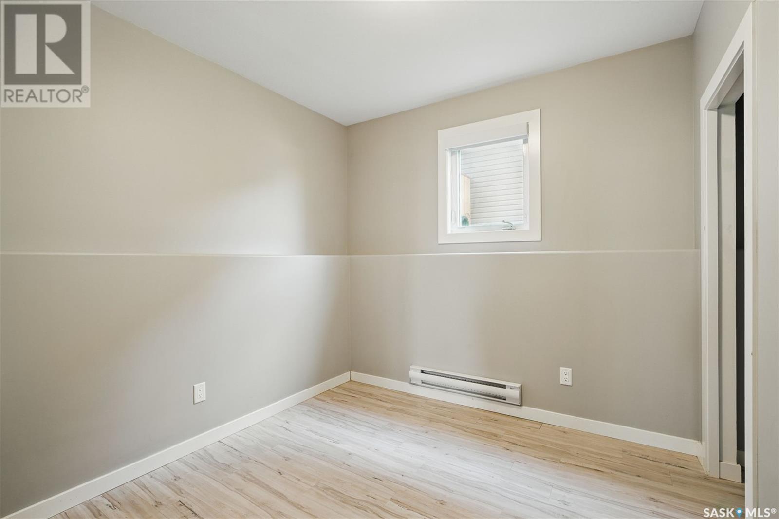 607 Pringle Bend, Saskatoon, Saskatchewan  S7T 0S7 - Photo 26 - SK008955